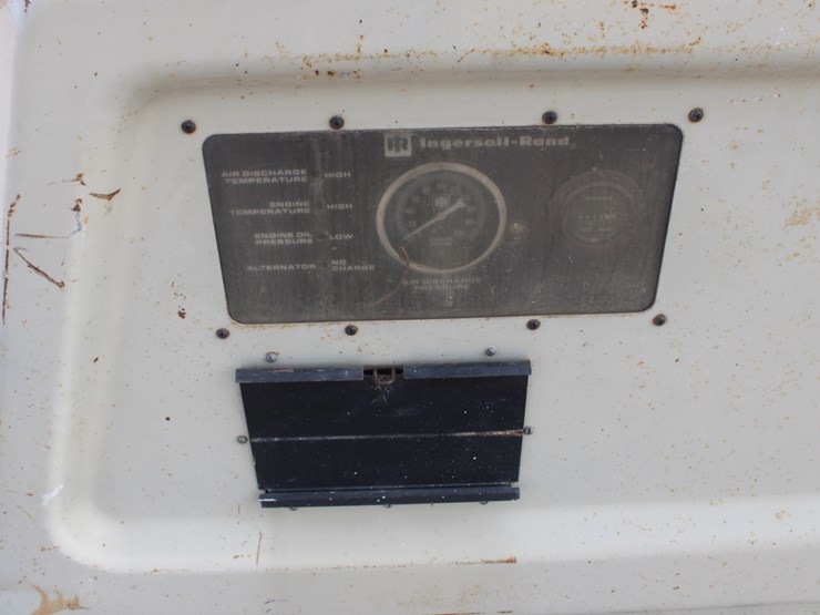 ingersoll-rand-100-image-3