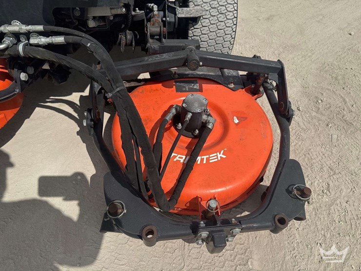 2014-jacobsen-ar3-image-12