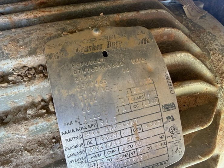 #1931-•-hewitt-robbins-intermediate-crusher-image-34