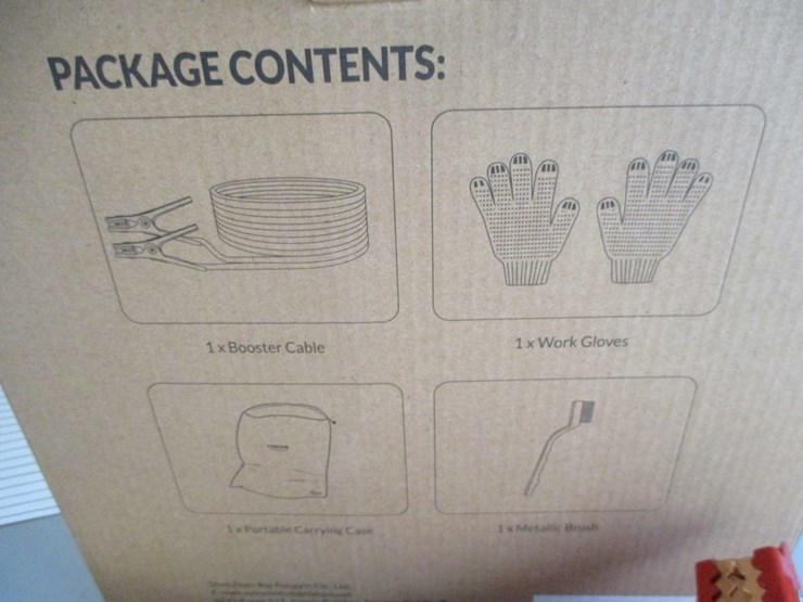 new-unused-thikpo-20'-booster-cable-image-3