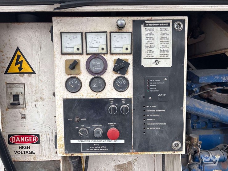 1997-perkins-75kw-towable-diesel-generator-image-10