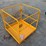 forklift-safety-basket-attachment-image-4