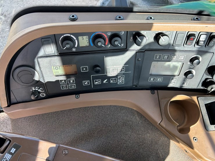 2007-john-deere-7930-image-35