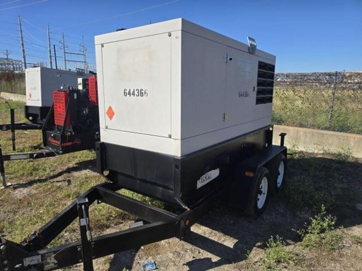 grw120-diesel-generator-image-2