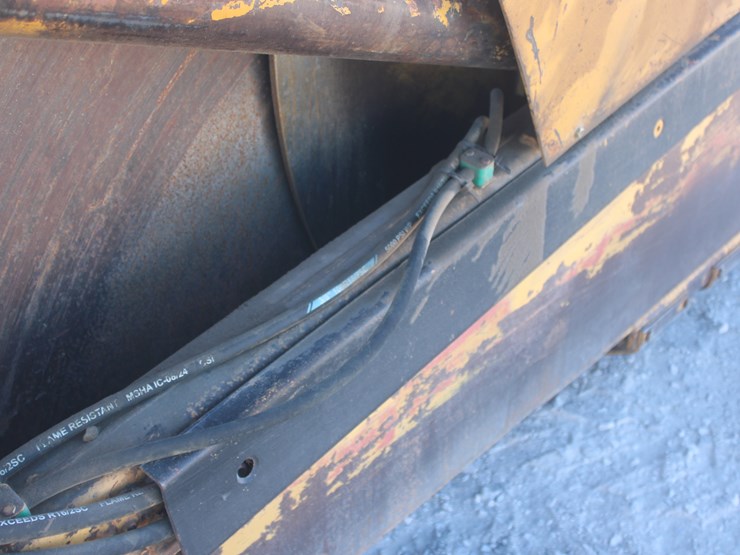 miskin-spc17-image-31