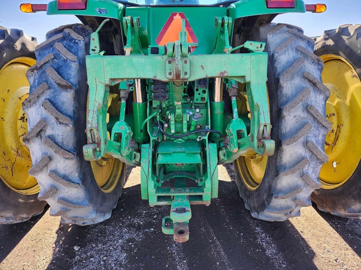 2007-john-deere-8430-image-35