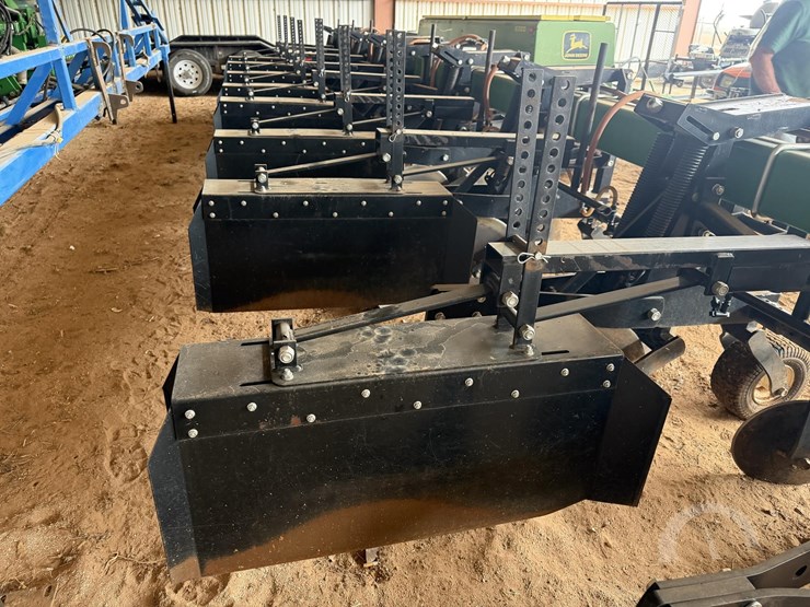 2021-b-&-h-9100-image-23