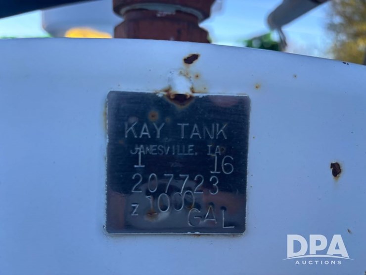 kay-fuel-storage-tank-(dr12671)-image-11