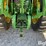 1997-john-deere-8300-image-9