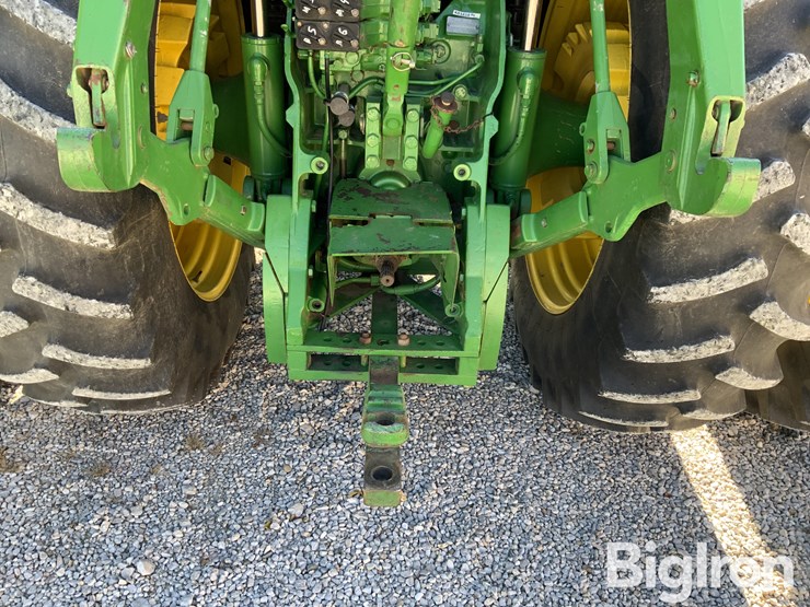 1997-john-deere-8300-image-9