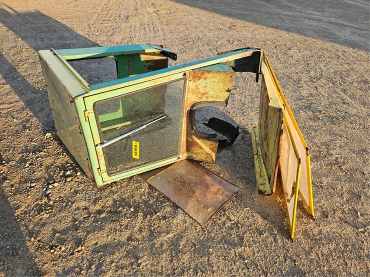 john-deere-316-image-1