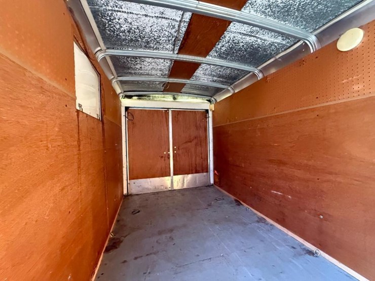 cargo-wells-image-10