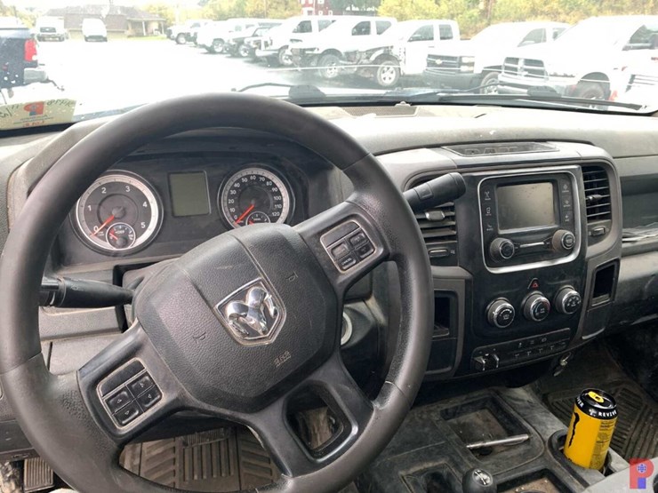 2014-honda-gx390-image-6