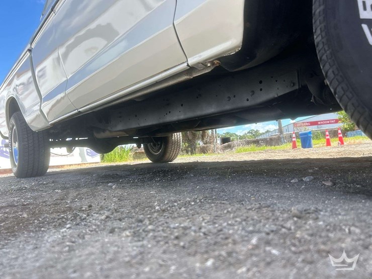 1977-ford-f100-image-29