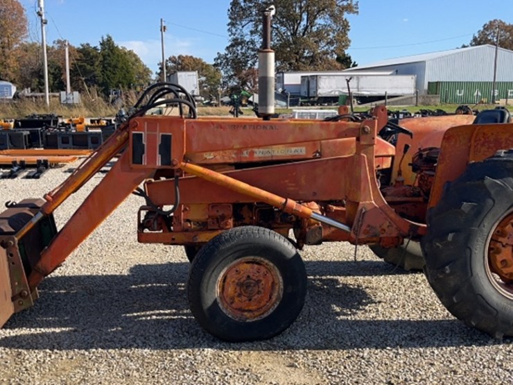 international-2444-image-1