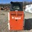 2015-bobcat-s70-image-4