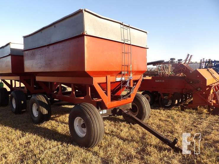 m&w-little-red-wagon-image-1