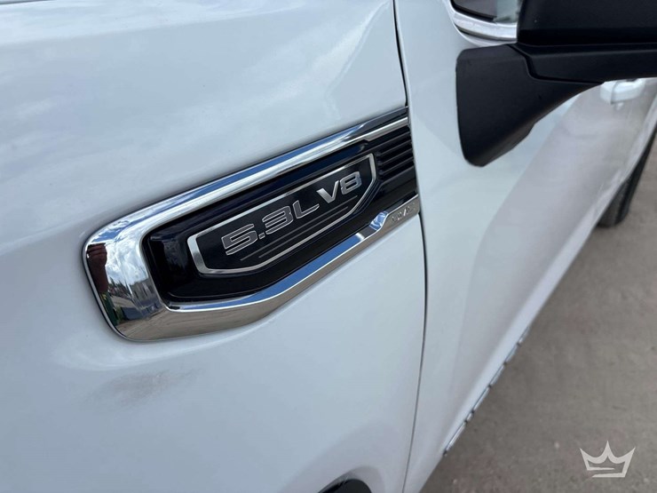 2023-gmc-sierra-1500-image-28