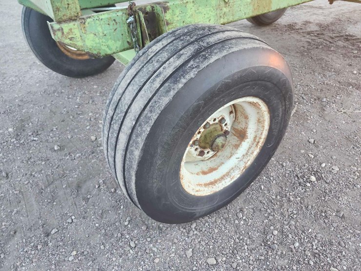 gravity-wagon-image-27