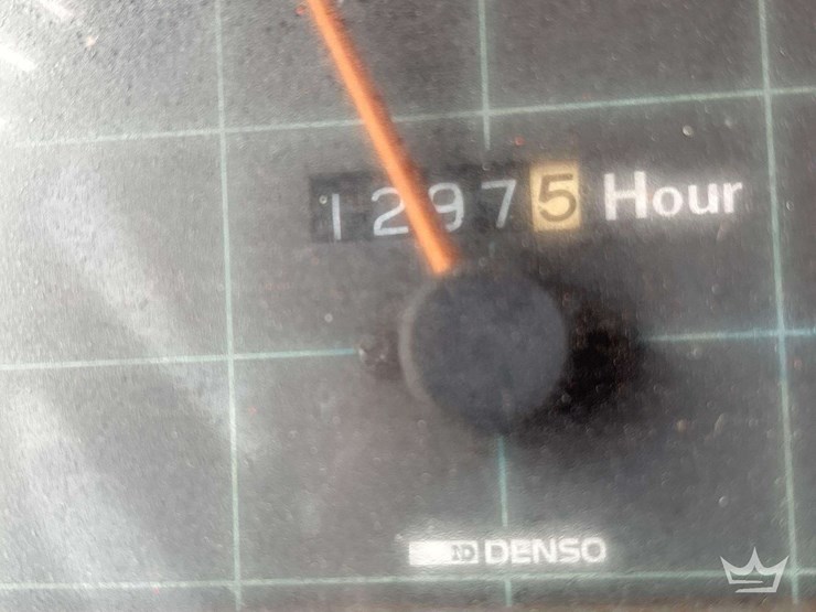 kubota-m4700-image-11