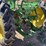 john-deere-mt-image-10