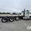 2006-ihc-9200i-truck-(pz14171,-unit-99451)-image-7