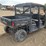 2017-polaris-ranger-image-3
