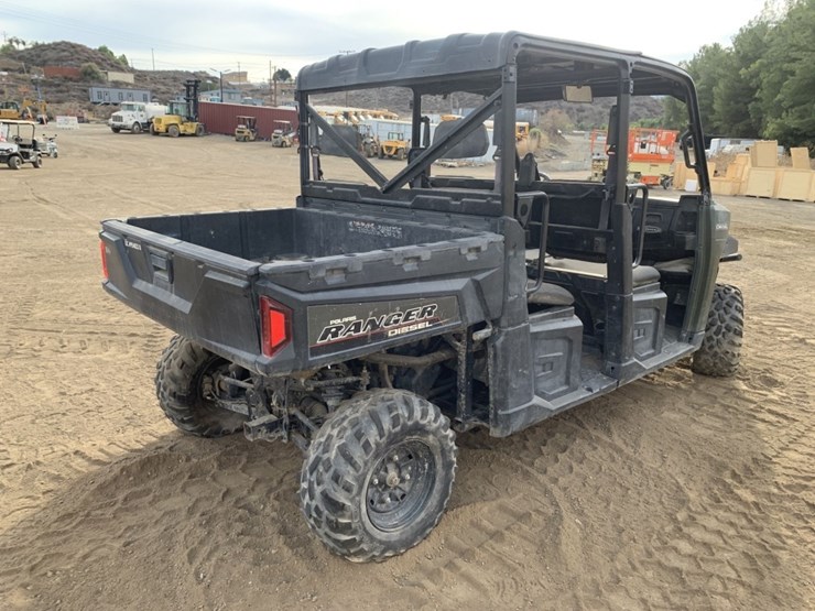 2017-polaris-ranger-image-3