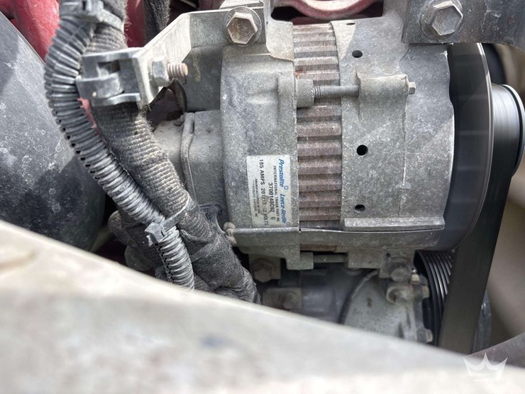 2012-ford-f750-image-24