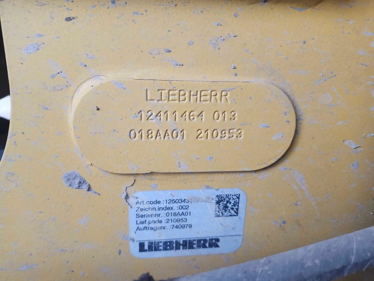 john-deere-324-image-39