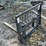 skid-steer-pallet-forks-image-7