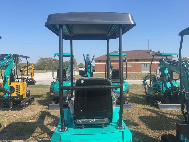 mini-excavator-mh12rx-image-17