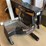 craftsman-mitre-saw,-48"-t-square-image-2