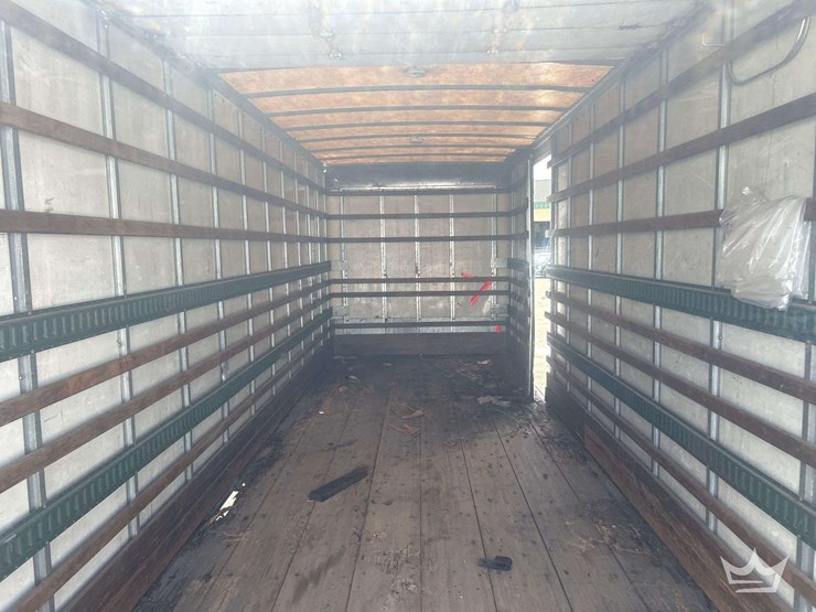 2019-international-durastar-4300-image-22