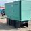 2013-cummins-dsgab-125kw-standby-diesel-generator-image-3