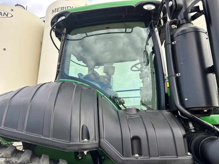 2013-john-deere-9560rt-image-12