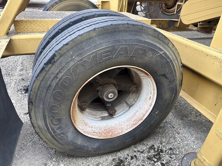 #1876-•-towable-reject-dumpster-image-35