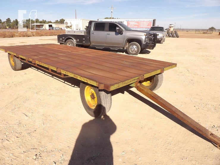 big-12-20'-trailer-image-2