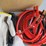 new-unused-thikpo-20'-booster-cable-image-2