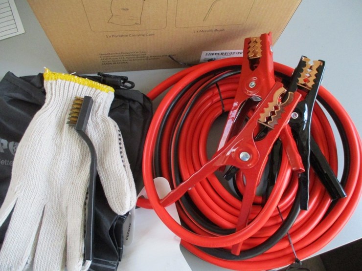 new-unused-thikpo-20'-booster-cable-image-2