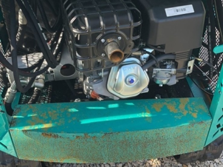 2025-cfg-industry-mh12rx-image-5