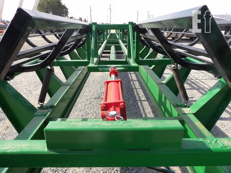 2026-industrias-america-b1048-image-9