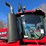 2013-case-ih-steiger-550-image-20