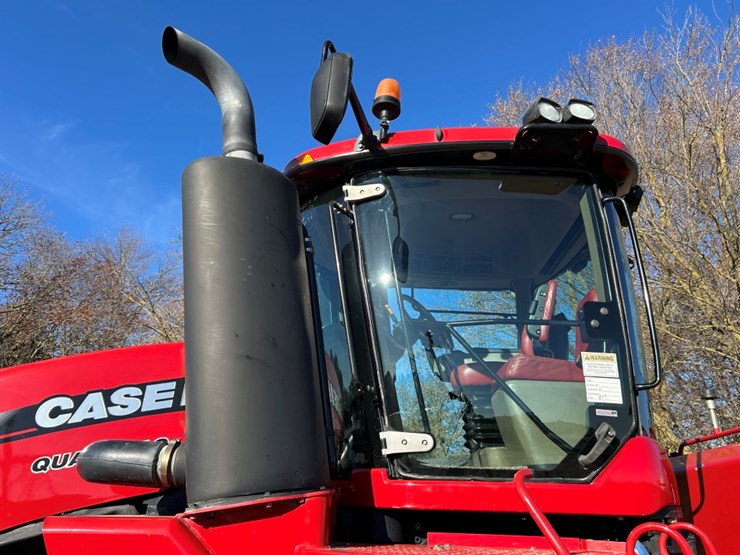 2013-case-ih-steiger-550-image-20