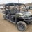 2018-polaris-6-passenger-utility-cart,-image-2