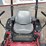 toro-zero-turn-lawn-mower-image-10