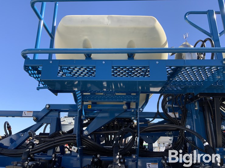 2023-kinze-3605-image-14