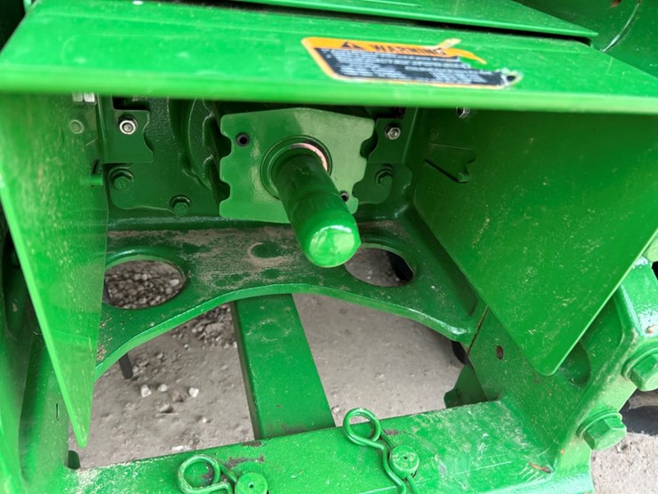 2014-john-deere-8270r-image-72