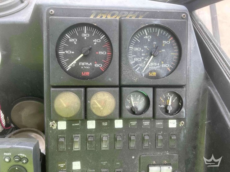 1992-byq-boat-and-trailer-image-30