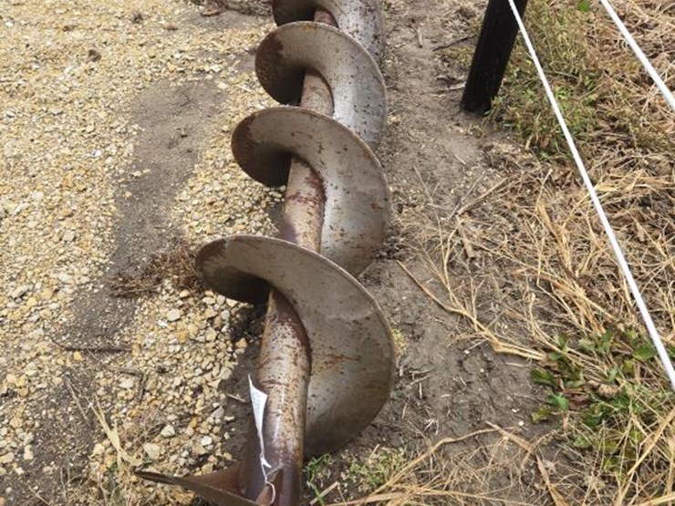 #5928-•-john-deere-9860-unload-auger-image-3